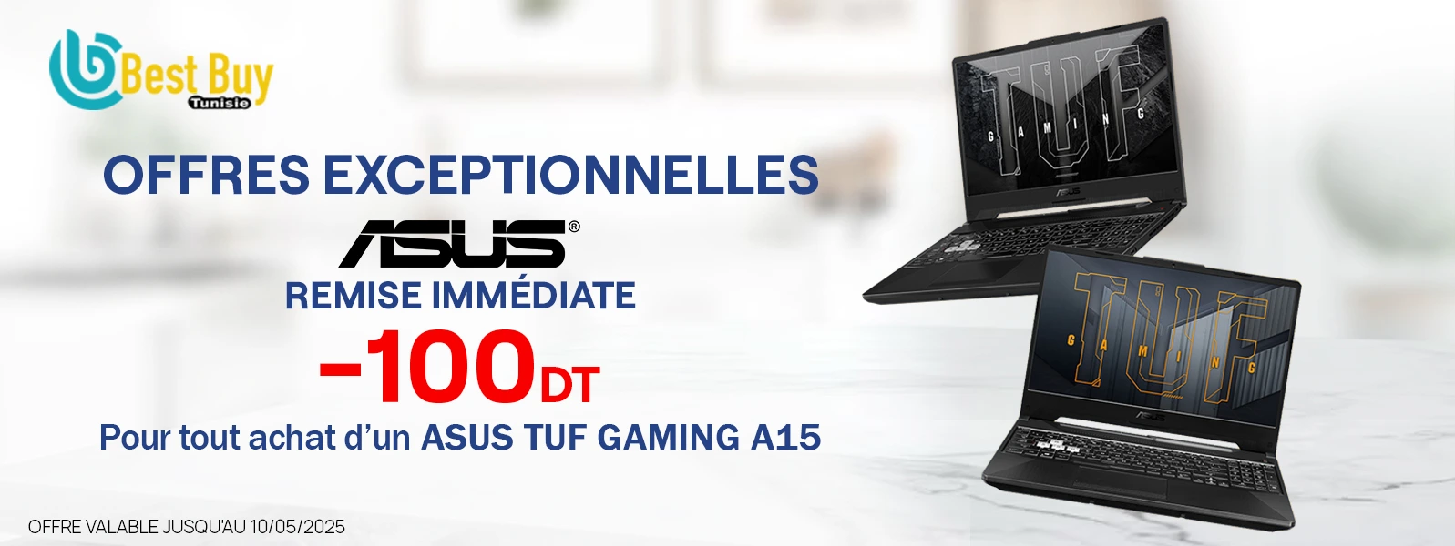 infinix gt20 pro - bestbuy Tunisie
