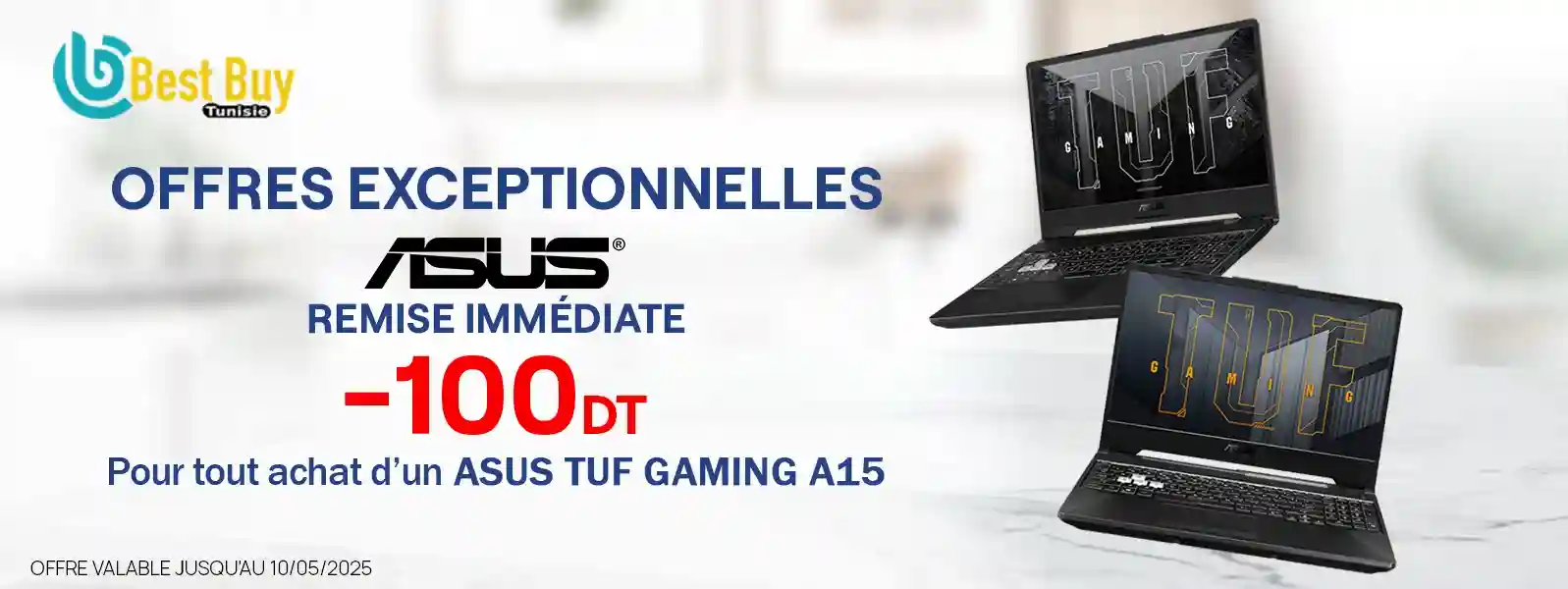 infinix gt20 pro - bestbuy Tunisie