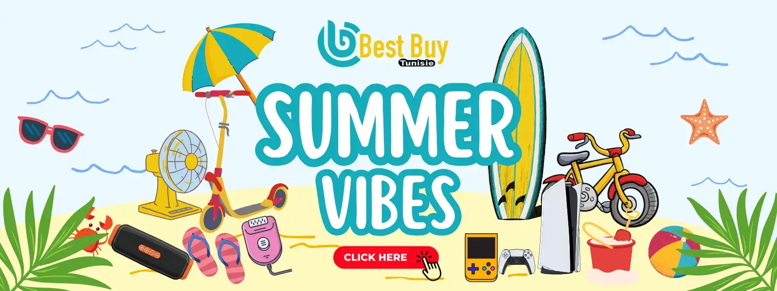 infinix gt20 pro - bestbuy Tunisie