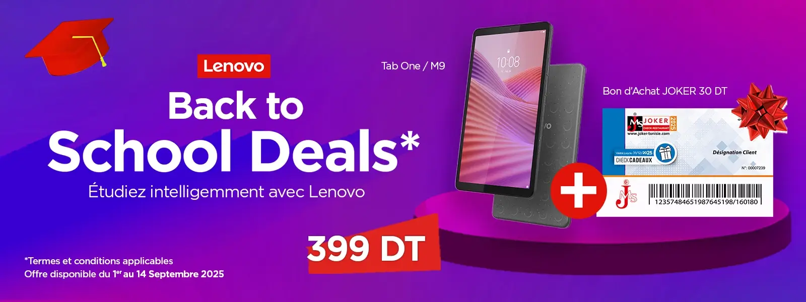 infinix gt20 pro - bestbuy Tunisie