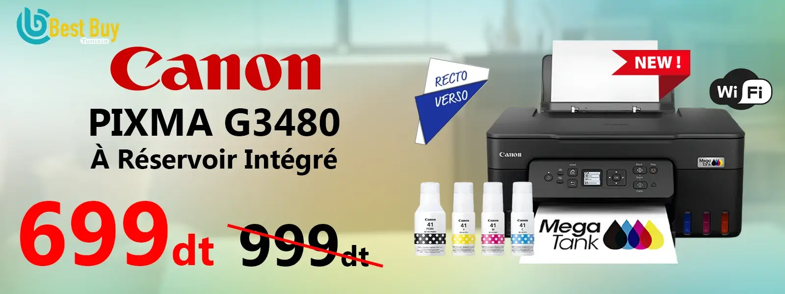 infinix gt20 pro - bestbuy Tunisie