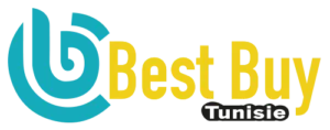 Best Buy Tunisie