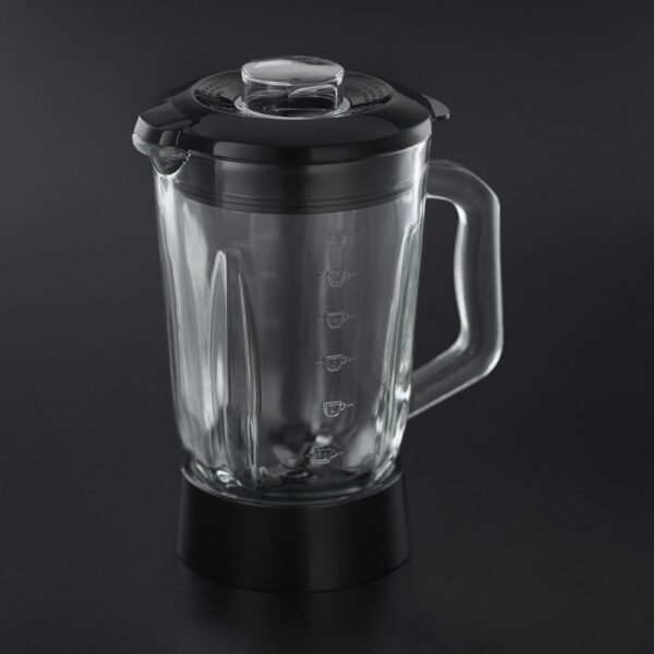 Blender Russell Hobbs Desire 24720-56 650 W Rouge Tunisie