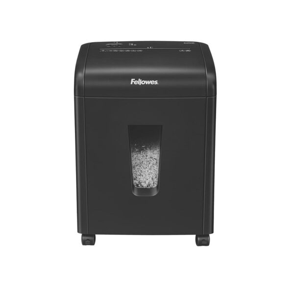 Destructeur Fellowes 62-MC (MICRO-CUT) Tunisie