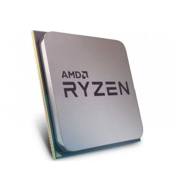 Processeur AMD Ryzen 3 1200 Tray AM4 Tunisie