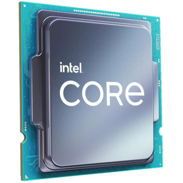 Processeur Intel Core i7-11700F Tray Tunisie
