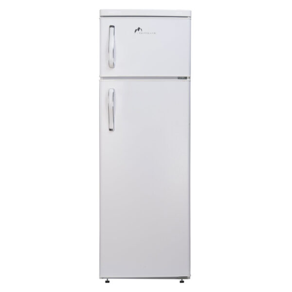 Réfrigérateur MontBlanc FB30 300 L DeFrost Blanc Tunisie