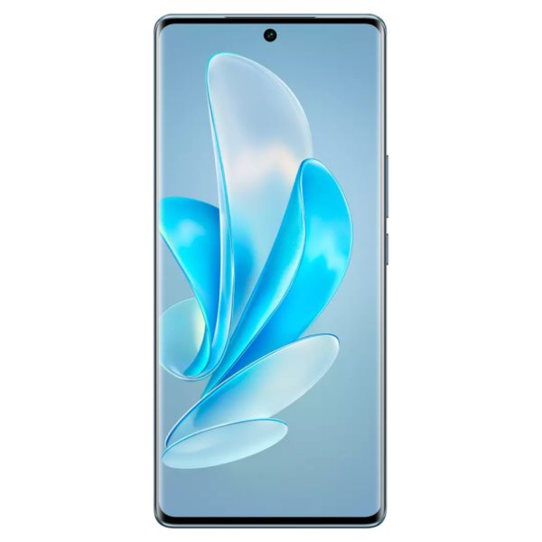 Smartphone Vivo V29 5G 12Go 256Go – Bleu Tunisie