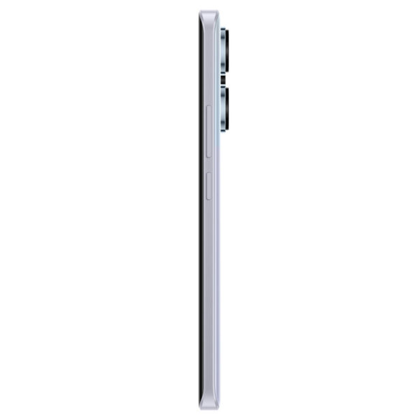 Smartphone Xiaomi Redmi Note 13 Pro+ 8Go – 256Go 5G – Violet Tunisie