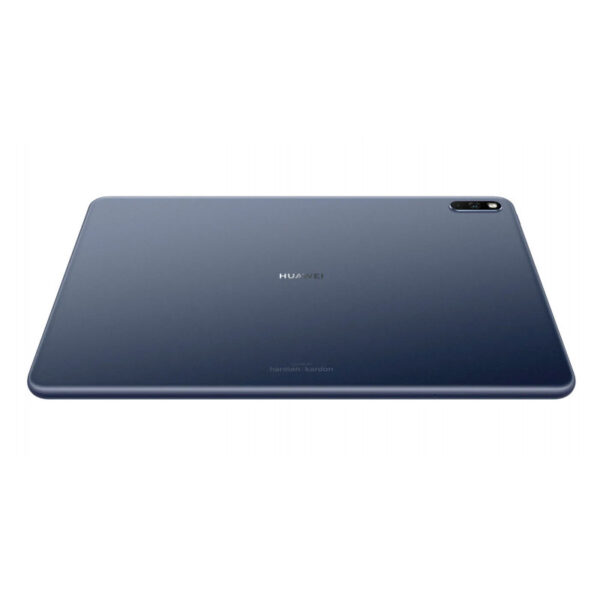 Tablette Huawei MatePad 10.4″ 4 Go 128 Go Gris Tunisie