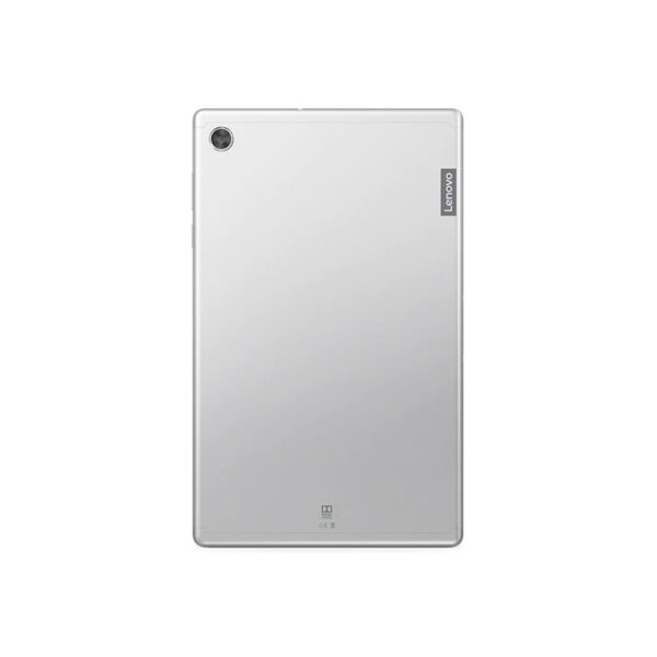 Tablette Lenovo TAB M10 10.1″ 2 Go 32Go Gris – TB-X306X – ZA6V0038EG Tunisie