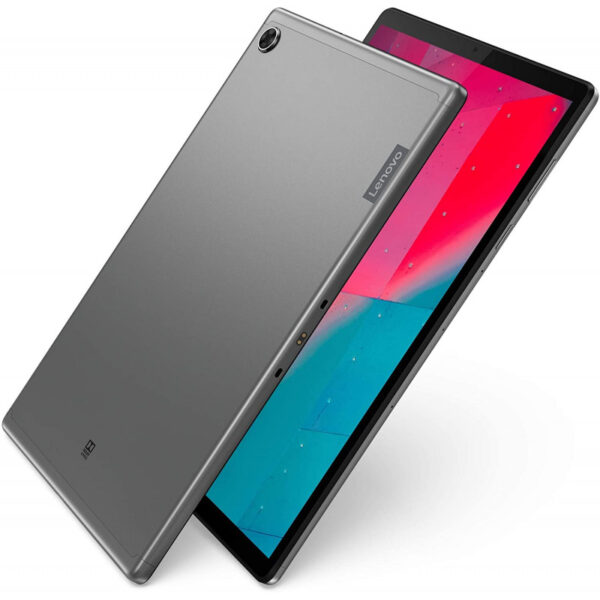 Tablette Lenovo TAB M10 TB-X606 – Gris – ZA5V0293EG Tunisie