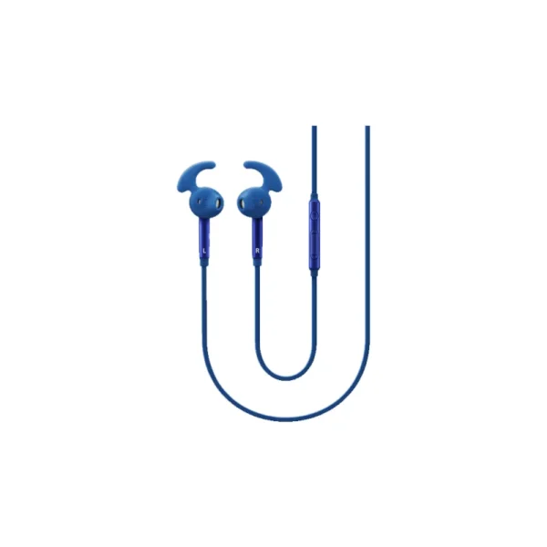 Ecouteurs Intra-auriculaires Pour Samsung S6 – Bleu -EO-EG920B Tunisie