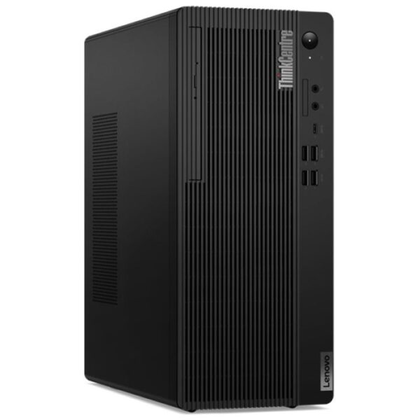 Pc De Bureau Lenovo Thinkcentre M70t I3 10è Gén 24 GO Rx550x-4g – 11D9S29L00-24 Tunisie