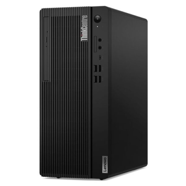 Pc De Bureau Lenovo Thinkcentre M70t I3 10è Gén 24 GO Rx550x-4g – 11D9S29L00-24 Tunisie