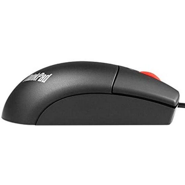 Souris Optique ThinkPad -31P7410 Tunisie