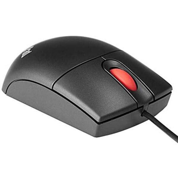 Souris Optique ThinkPad -31P7410 Tunisie