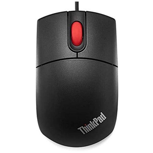 Souris Optique ThinkPad -31P7410 Tunisie