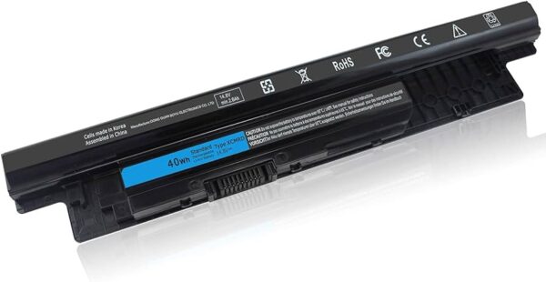 Batterie Dell Inspiron Latitude14 3000 3540 Series  – MR90Y Tunisie