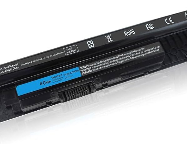 Batterie Dell Inspiron Latitude14 3000 3540 Series  – MR90Y Tunisie