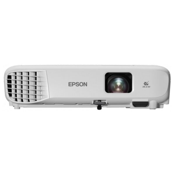 Vidéoprojecteur Epson EB-E01 Professionnel 3LCD – V11H971040 Tunisie
