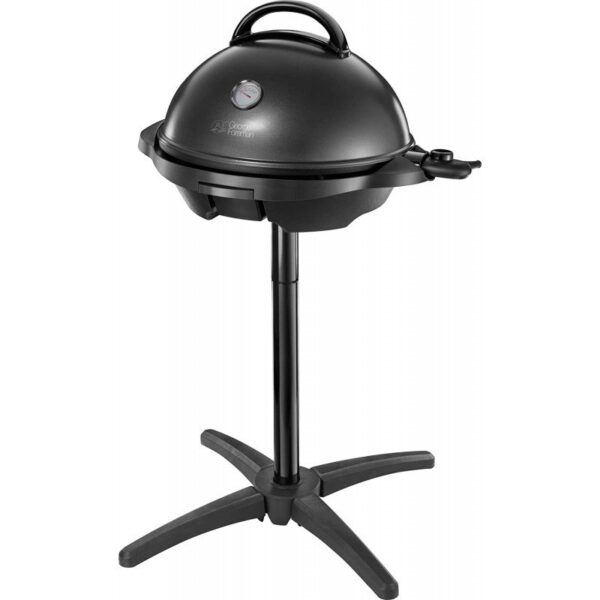 Barbecue Électrique George Foreman Russell Hobbs 22460-56 Tunisie
