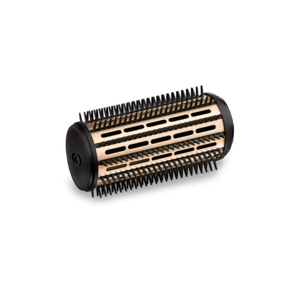 Brosse Soufflante BaByliss BIG HAIR LUXE AS970E Noir & Gold Tunisie