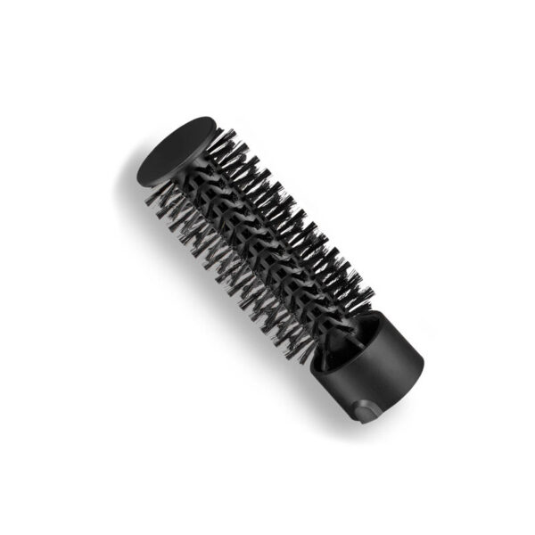 Brosse soufflante BaByliss Perfect Finish AS126E Noir & Bronze Tunisie
