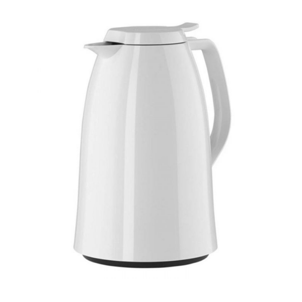 Carafe Isotherme Tefal Mambo 1.5 L K3036212 Blanc Tunisie