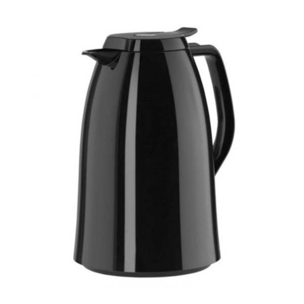 Carafe Isotherme Tefal Mambo 1.5 L K3037212 Noir Tunisie