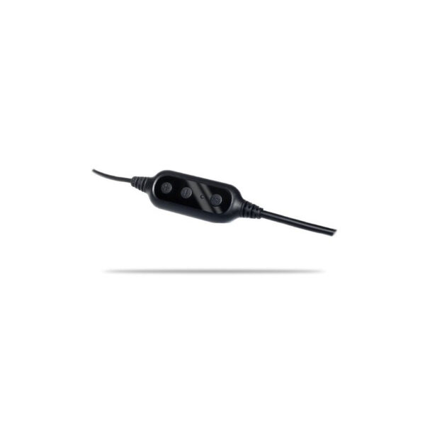 Casque Logitech Headset PC960 Tunisie