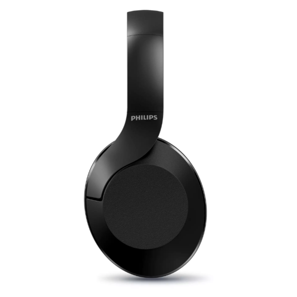 Casque Sans Fil Bluetooth Philips Noir – TAPH802BK/00 Tunisie