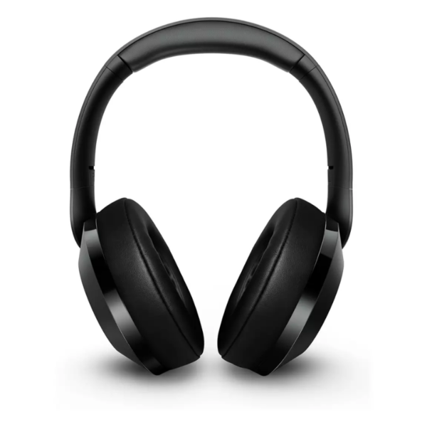 Casque Sans Fil Bluetooth Philips Noir – TAPH802BK/00 Tunisie