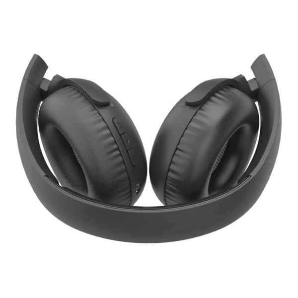 Casque Sans Fil Bluetooth Philips – Noir – TAUH202BK/00 Tunisie