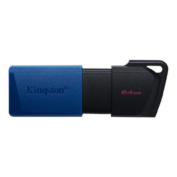 Clé USB Kingston DataTraveler Exodia M 64Go USB 3.2 Gen 1 – DTXM/64GB Tunisie