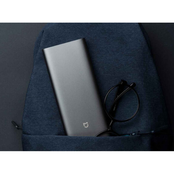 Coffret de 24 tournevis Xiaomi Mi Precision Screwdriver Kit Noir Tunisie
