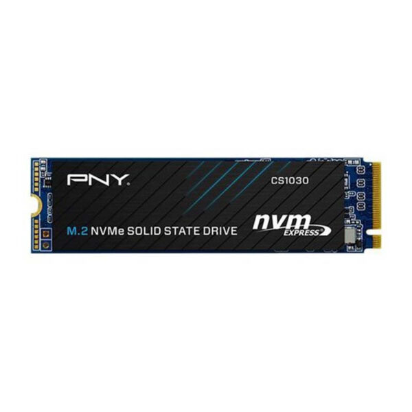 Disque Dur Interne Pny Cs1030 M.2 1tb Nvme-M280CS1030-1TB-RB Tunisie