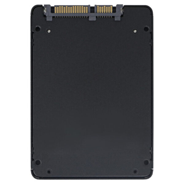 Disque Dure Interne SSD Mushkin 256 Go 2.5″ SATA III-MKNSSDEL256GB Tunisie