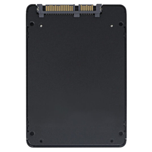 Disque Dure Interne SSD Mushkin 512 Go 2.5” SATA III-MKNSSDEL512GB Tunisie