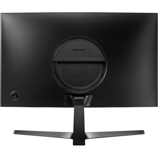 Ecran Samsung Curved 24″ FULL HD 144Hz – LC24RG50FZMXZN Tunisie