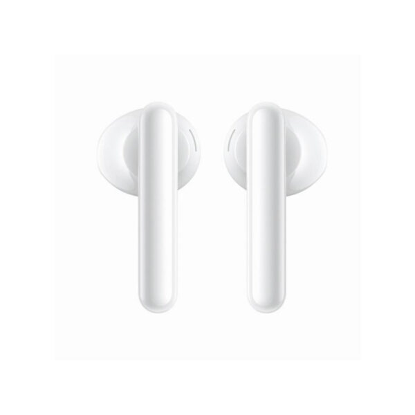 Écouteurs Sans Fil OPPO Enco Air W32 -Blanc-W32-BK Tunisie