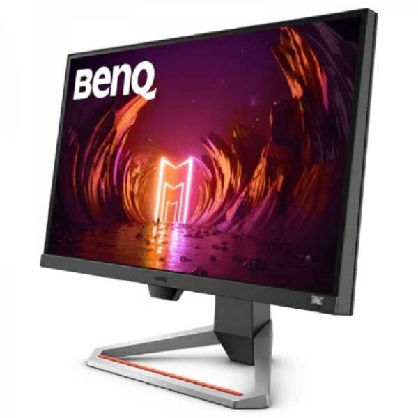 Ecran Gamer BenQ MOBIUZ EX2510 25” FHD IPS 1ms 144Hz Tunisie