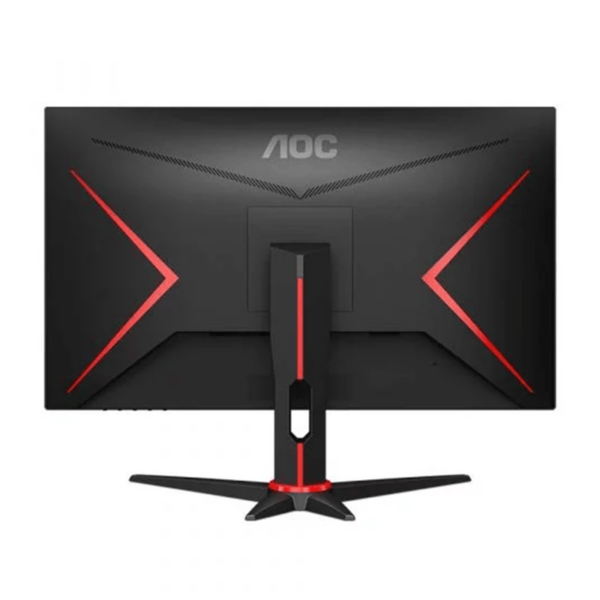 Écran Gaming AOC 27G2SE 27″ 1MS 165 Hz Tunisie