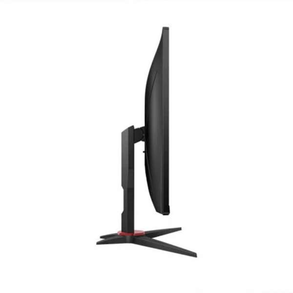 Écran Gaming AOC 27G2SE 27″ 1MS 165 Hz Tunisie