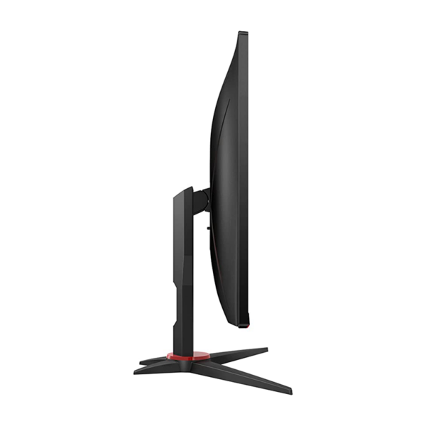 Écran Gaming AOC IPS 27G2SP 27″ Full HD IPS Tunisie