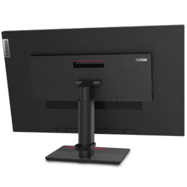 Ecran Gaming LENOVO TTHINKVISION T32P-20 / 32″ IPS UHD 60HZ – 61F2GAT2EU Tunisie