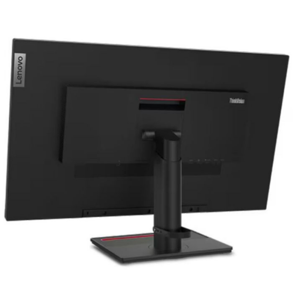 Ecran Gaming LENOVO TTHINKVISION T32P-20 / 32″ IPS UHD 60HZ – 61F2GAT2EU Tunisie