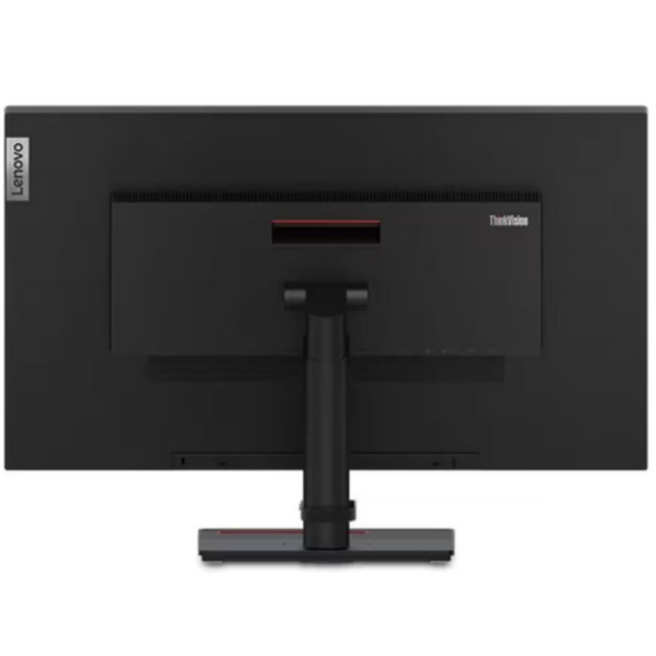 Ecran Gaming LENOVO TTHINKVISION T32P-20 / 32″ IPS UHD 60HZ – 61F2GAT2EU Tunisie