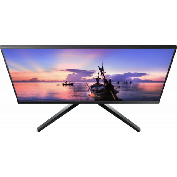 Ecran Samsung 27’’ LED  – LF27T350FHM Tunisie