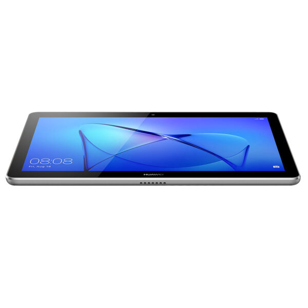 Tablette Huawei Mediapad T3 10″ 2Go – 16Go – Gris Tunisie